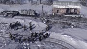 Call to Arms Gates of Hell: Ostfront v.1.067.0 + ��� DLC (2021) �������