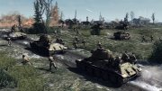 Call to Arms Gates of Hell: Ostfront v.1.067.0 + ��� DLC (2021) �������