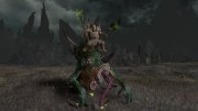 Total War WARHAMMER III + ��� DLC (2022-2026) Steam-Rip