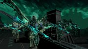 Total War WARHAMMER III + ��� DLC (2022-2026) Steam-Rip