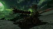 Total War WARHAMMER III + ��� DLC (2022-2026) Steam-Rip