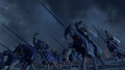 Total War WARHAMMER III + ��� DLC (2022-2026) Steam-Rip