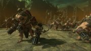 Total War WARHAMMER III + ��� DLC (2022-2026) Steam-Rip
