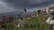 Total War WARHAMMER III + ��� DLC (2022-2026) Steam-Rip