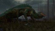 Total War WARHAMMER III + ��� DLC (2022-2026) Steam-Rip