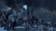 Total War WARHAMMER III + ��� DLC (2022-2026) Steam-Rip