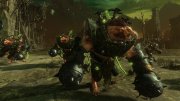 Total War WARHAMMER III + ��� DLC (2022-2026) Steam-Rip