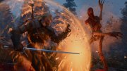 ������� 3 / The Witcher 3: Wild Hunt Remastered v.5.00b + ��� DLC (2026) RePack