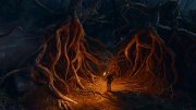 ������� 3 / The Witcher 3: Wild Hunt Remastered v.5.00b + ��� DLC (2026) RePack