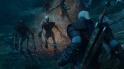 ������� 3 / The Witcher 3: Wild Hunt Remastered v.5.00b + ��� DLC (2026) RePack