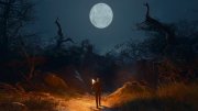 ������� 3 / The Witcher 3: Wild Hunt Remastered v.5.00b + ��� DLC (2026) RePack