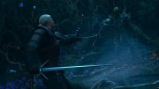 ������� 3 / The Witcher 3: Wild Hunt Remastered v.5.00b + ��� DLC (2026) RePack