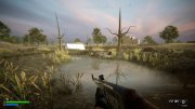 No Man's Home v.0.2.6 (2025) �������
