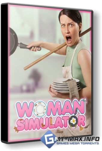 Woman Simulator (2026) �������