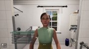 Woman Simulator (2026) �������