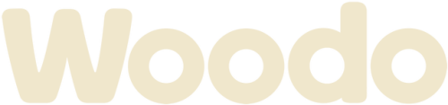 Woodo (2026) �������