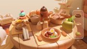 Woodo (2026) �������