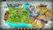 Kingdom Rush 6: Genesis TD (2026) �������