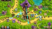 Kingdom Rush 6: Genesis TD (2026) �������