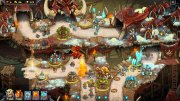 Kingdom Rush 6: Genesis TD (2026) �������