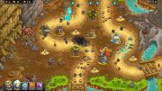 Kingdom Rush 6: Genesis TD (2026) �������