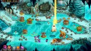 Kingdom Rush 6: Genesis TD (2026) �������