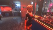 Nivalis Nights (2026) �������