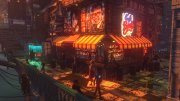Nivalis Nights (2026) �������