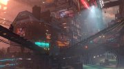 Nivalis Nights (2026) �������