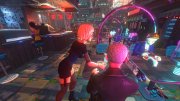 Nivalis Nights (2026) �������