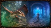 The Handler of Dragons (2026) �������