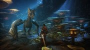 The Handler of Dragons (2026) �������