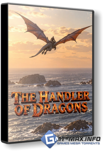 The Handler of Dragons (2026) �������