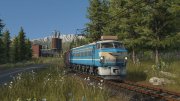 Transport Fever 3 Deluxe Edition (2026) RePack