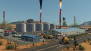 Transport Fever 3 Deluxe Edition (2026) RePack