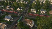 Transport Fever 3 Deluxe Edition (2026) RePack