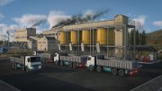 Transport Fever 3 Deluxe Edition (2026) RePack