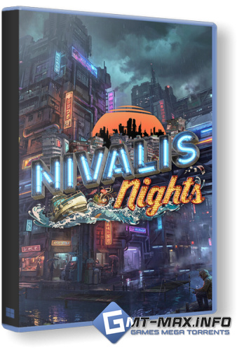 Nivalis Nights (2026) �������