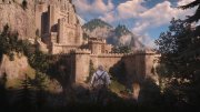 ������� 3 / The Witcher 3: Wild Hunt Remastered v.5.00b + ��� DLC (2026) RePack
