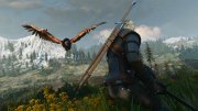 ������� 3 / The Witcher 3: Wild Hunt Remastered v.5.00b + ��� DLC (2026) RePack