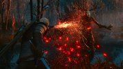 ������� 3 / The Witcher 3: Wild Hunt Remastered v.5.00b + ��� DLC (2026) RePack