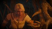 ������� 3 / The Witcher 3: Wild Hunt Remastered v.5.00b + ��� DLC (2026) RePack