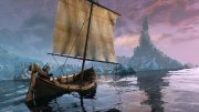 ������� 3 / The Witcher 3: Wild Hunt Remastered v.5.00b + ��� DLC (2026) RePack