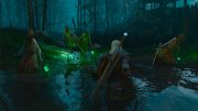 ������� 3 / The Witcher 3: Wild Hunt Remastered v.5.00b + ��� DLC (2026) RePack