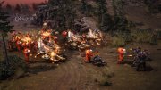 Tempest Rising v.2.0.1 + ��� DLC (2025) �������