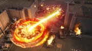 Tempest Rising v.2.0.1 + ��� DLC (2025) �������