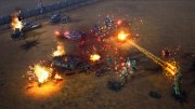Tempest Rising v.2.0.1 + ��� DLC (2025) �������