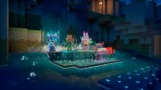 Minecraft Dungeons II (2026) Portable