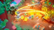 Minecraft Dungeons II (2026) Portable