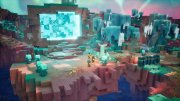 Minecraft Dungeons II (2026) Portable